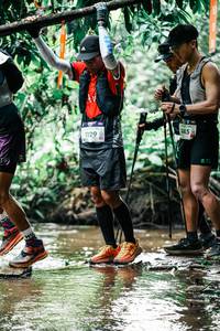 BIB: 
                            <button type="button" onclick="openModal(25271624)" class="btn btn-primary btn-sm float-right btn-popup" data-toggle="modal" data-target=".modal-high-quality">
                        <i class="fas fa-shopping-cart"></i> Add to Cart
                    </button>
                                            <button type="button" onclick="isThisMe(25271624, true)" class="btn btn-success btn-sm float-right btn-popup btn-isme hidden" data-toggle="tooltip" data-placement="bottom" title="นี่คือรูปของคุณใช่ไหม คลิกที่นี่เพื่อเอาเข้าอัลบั้ม">
                        <i class="fas fa-plus"></i> Add to album
                    </button>
                    <button type="button" onclick="isThisMe(25271624, false)" class="btn btn-warning btn-sm float-right btn-popup btn-isnotme hidden">
                        <i class="fas fa-ban"></i> Remove from album
                    </button>